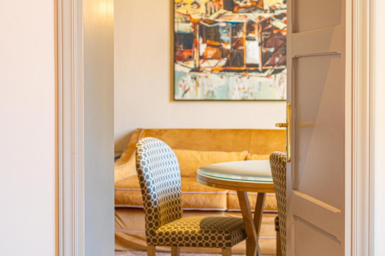 Casa Galatea In Canton De Fiori Bologne Extérieur photo